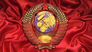 Когда вы говорите "Требуем вернуть СССР", какой период СССР вы при этом имеете в виду в качестве образца?(опрос)