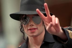 Майкл Джексон жив: большая афера
