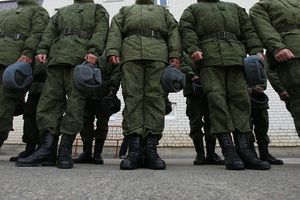Ставропольских геев вместо армии отправят в психушку