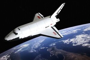 8 экземпляров военной и космической техники СССР, не имевших аналогов в мире