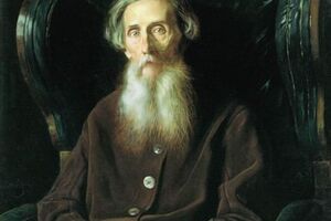 10 удивительных глаголов из словаря Владимира Даля