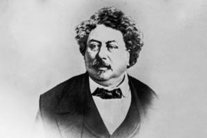 Как иностранцы учили русский язык