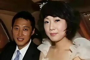 Предложила умирающему пожениться, чтобы получить его почку, но влюбилась: Как сложилась судьба пары