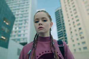 Зумеры против альфа: сравнение цифровых привычек, мышления и жизненных стратегий