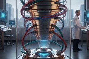 Если квантовые компьютеры отвечают на непостижимые для нас вопросы, то как мы узнаем, что они правы?