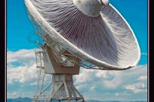 Абстрактные мемы для тех, кто ничего не понимает