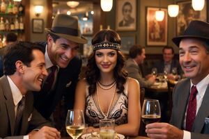 Как после 1917 перевоспитывали падших женщин, и Почему в 1980-х профессия «ночных бабочек» стала такой популярной