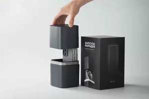 Новое российское устройство полностью блокирует смартфоны