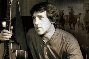 Почему Владимир Высоцкий боялся песни «Кони привередливые», но продолжал ее петь и нередко исполнял на бис