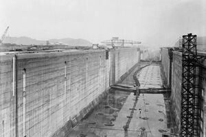 Исторические шедевры. Ого!