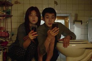 «Аффект зомби»: философ описал новое психоэмоциональное состояние современного человека