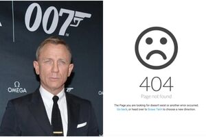 Почему Бонд - агент 007: как появились известные во всём мире числовые сочетания