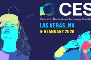 От роботов-гуманоидов до летающих авто: главные анонсы выставки CES 2026