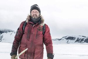 Физика тепла: как не замерзнуть зимой