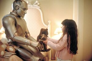 «Яндекс» начал крупномасштабный эксперимент по поиску возможного сознания у искусственного интеллекта