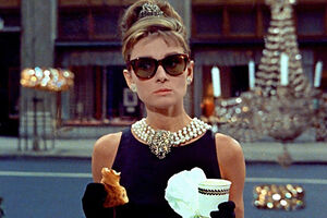 Драгоценность предков: что такое скатный жемчуг и почему его больше нет в нашей стране