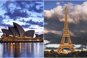 Протесты и провал индульгенций: из-за чего мировые памятники рисковали остаться недостроенными