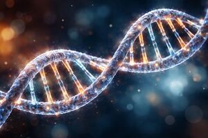 Ученые нашли генетический вариант защищающий от никотиновой зависимости