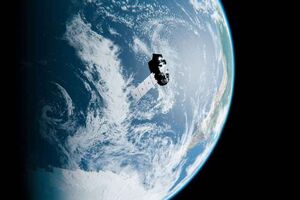 От Юпитера до кухни: пермские ученые рассказали, какие «космические» изобретения вошли в наш быт