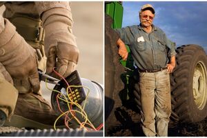 5 самых сложных, опасных и напряжённых профессий в мире