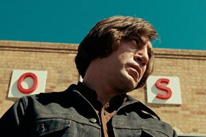 Как понять, что вы спорите с психопатом