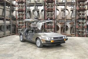 Магия повседневности: удивительные детали окружающего мира (16 фото)