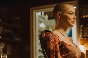 Смогли бы мы узнать пришельца, столкнувшись с ним лицом к лицу?