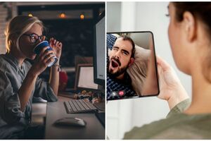 Почему гостевой брак становится всё популярнее в наши дни