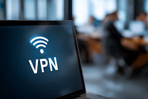 Ждать ли заката эпохи VPN в России?