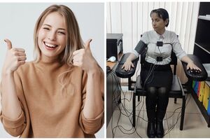 Как обмануть полиграф, или 5 доказанных наукой фактов о человеческой лжи