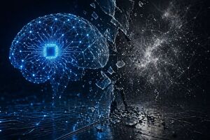 Исследователь Google DeepMind доказал, что искусственный интеллект никогда не обретет сознание