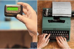 5 неожиданных гаджетов, которые в примитивной версии лучше, чем после апгрейда