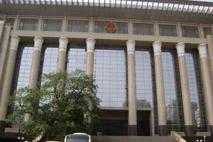 ИИ сократил время рассмотрения дел в судах Шэньчжэня на 50%