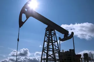В России нашли способ увеличить добычу трудноизвлекаемой нефти в 1,5 раза