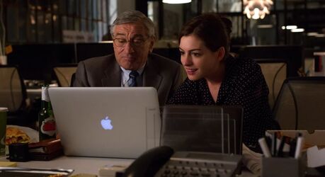 Цифровая гигиена: как безопасно пользоваться браузером и сохранить конфиденциальность