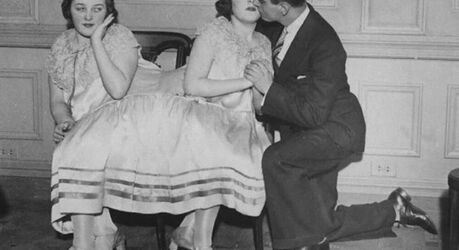 Исторические шедевры. Невероятно!