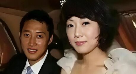 Предложила умирающему пожениться, чтобы получить его почку, но влюбилась: Как сложилась судьба пары