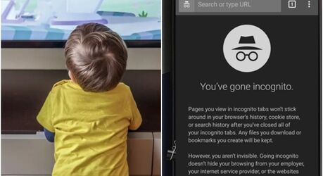 Переоценка режима инкогнито, и ещё 4 мифа о знакомых гаджетах, которые давно пора забыть
