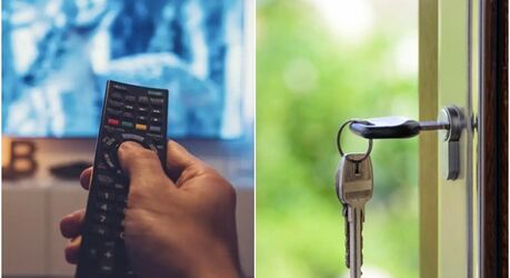 Каким привычным вещам и технологиям пророчат полное исчезновение в ближайшем будущем