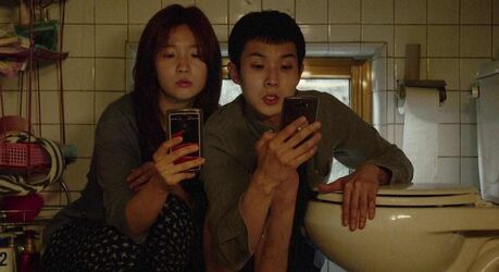 «Аффект зомби»: философ описал новое психоэмоциональное состояние современного человека