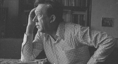 Новый год не по плану