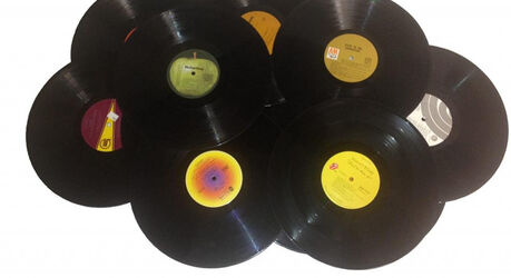 Топ-20 научных фактов, которые вас поразят