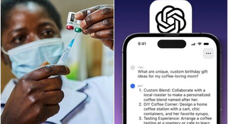 5 научных открытий 2025 года, которые изменят мир и спасут миллионы людей в будущем