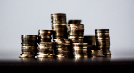 Что такое «синдром невозвратных затрат»