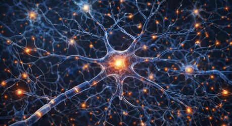 Учёные выяснили, почему мозг одних людей переключается между задачами быстрее