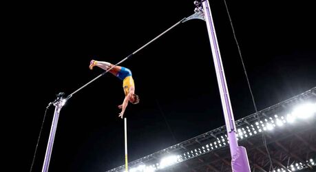 Анализ тысяч биографий развеял миф о «детском гении»