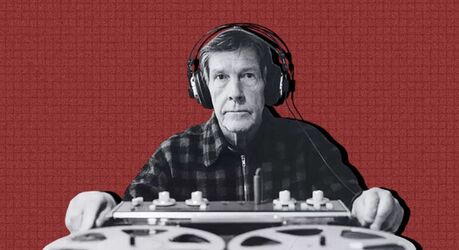 Самые длинные песни в истории