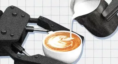 Почему ИИ больше не будет ждать ваших команд и начнет действовать сам