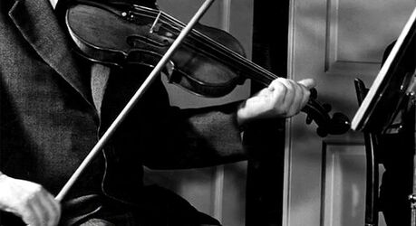 Исторические шедевры. Просто супер!