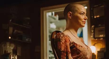 Смогли бы мы узнать пришельца, столкнувшись с ним лицом к лицу?